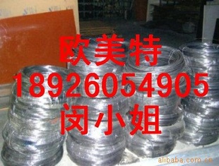 HS2-9-2S2ӲԸٹ߸߲