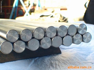 Բ/2cr12nimowv