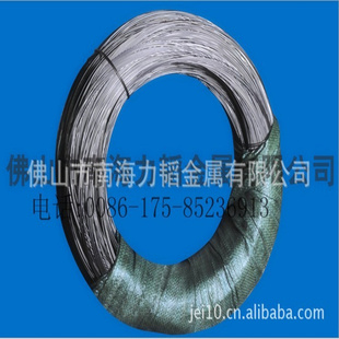 10õԲ1.5-12mmɣɽͻ