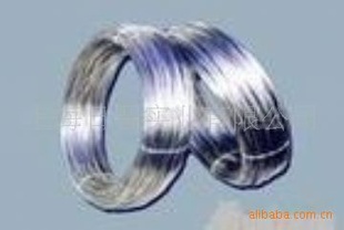 20crnimohԲֱ