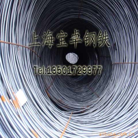 Q195߲Ĺ