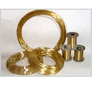 C5100߲ͭģ۷