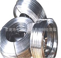 ASTM1010߲1010߲ģֹ