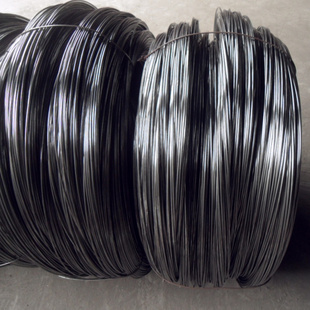 Сõ̼˿ֱ߲1.5mm-ֱ10mm