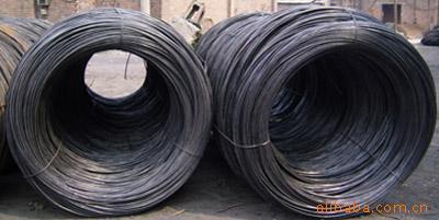 麣ֹ6.5-10mm
