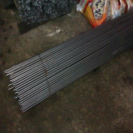 ӹŴ֧߹1.5-12mm׹