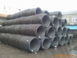 线材,盘条35CrMo,20CrMo