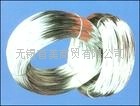 HPB235߲