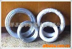 镀锌丝高碳钢丝(图)