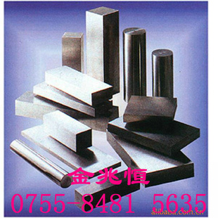 1.5752ߺϽְ塢߲