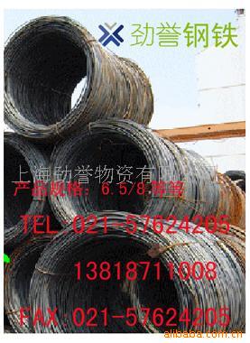 6.5-8mm(ͼ)