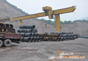 40Crֱ40CrԲ