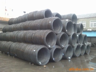 线材,盘条20CrMo,35CrMo,