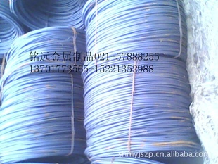 ML35ML35ML35ϺML35