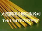 ҷ˿ɸַ˿п˿ַ˿