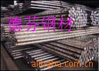 1.502555Si756Si71.5026