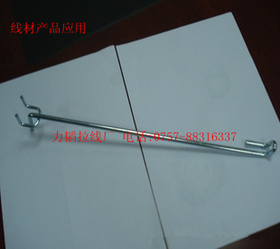 麣ֱԲ߱߹10˿