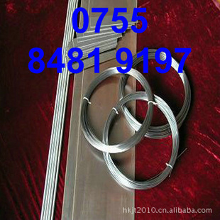 TC4ѺϽ߲