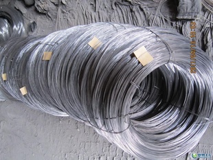 ֻ߲ԲŽ6.5MM8MM