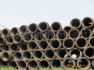 ̨6.5mm--10mm/۸