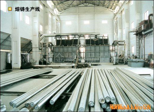 Q195Q215,Q235,Q55,Q275