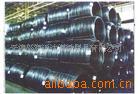 SCM415.SCM415