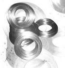 Q245QE˿߲Q370Qո߲Q195˿߲Ļ߲