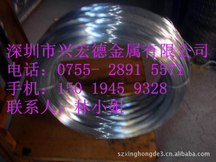 ٸSWP-Bٸ---A228ٸ---T9Aٸ