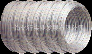 ֻscm435߲