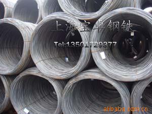 ߲Q235Q195߲HPB21535#Ӳߵ̼