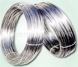 38crmoala߲