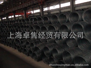 10线材批发商10高线商高线厂家