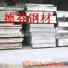 Z6CN18.10M߲Z6CN19.10Mģ߸̸