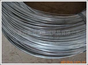 ȶп˿п40g-360g/m2