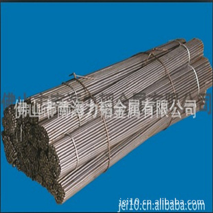10Բ䲻ѣ1.5-12mmɶ