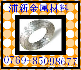 304ֽڵߵ߼ӹߵֱԵ