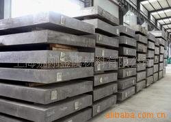 S460MLS355K2