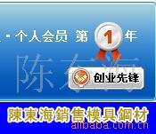 ¹DIN17440DIN17224