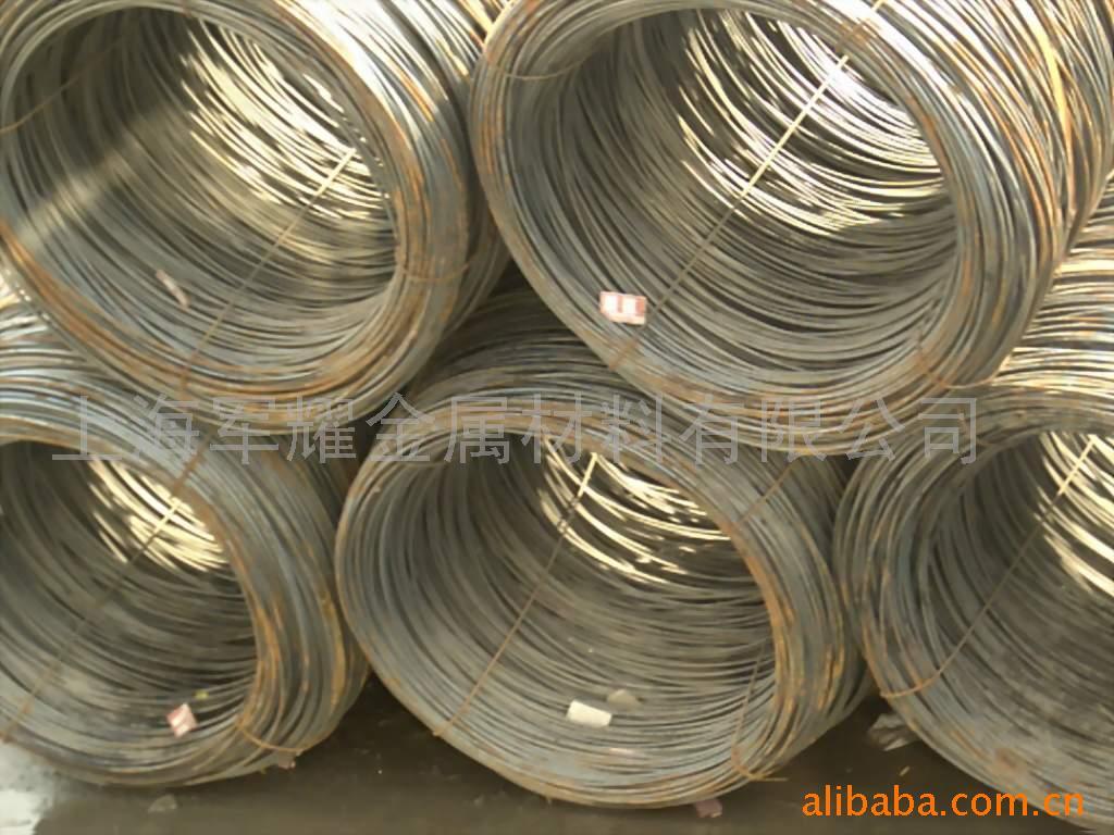 ֲ8-20MM߲
