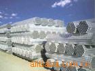 30MnSi22A35KԲ/߲