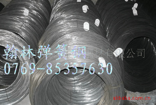 㶫ݸ60mnɸ֣60mnɸ˿60mn˿