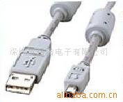 ߲,߲ĳƷ,Դ,,USB