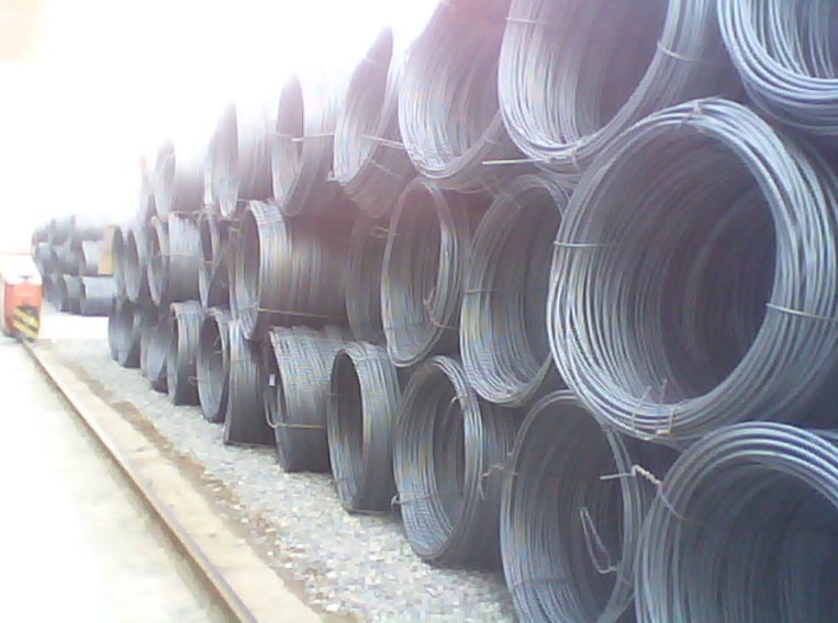 6.5-22mm