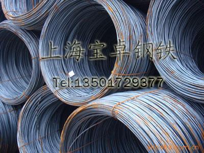 ߲ASTMA615GR60BƸ