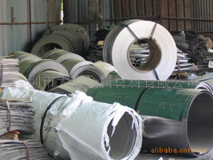 DOOSAN