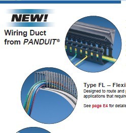 PANDUIT/߲ۺͲ߹