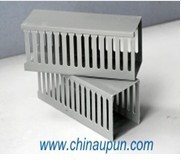 PVC线槽UXCI系列
