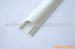PVC߲۵ذ߲(ͼ)