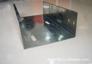 ȶпʽXJQ-P߲ۣƷֹ0.5-3.0mm