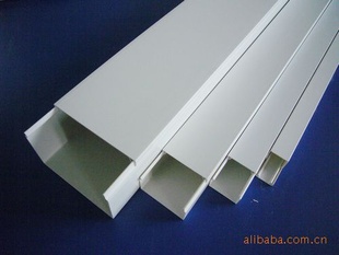 PVC߲40x25PVC߲16x16